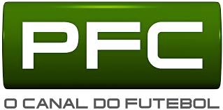 PFC